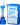 Saliva Drug Test