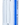 Vacutainer Tubes