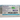 1.8mL BD Vacutainer Blood Collection Tubes 1