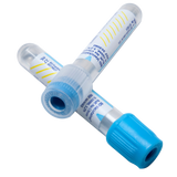 1.8mL BD Vacutainer Blood Collection Tubes