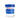 10 Panel Drug Test Cup