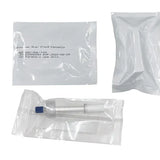 10 Panel Saliva Drug Test Cassette – Instant oral fluid screening