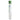 10mL BD Vacutainer Blood Collection Tube with Conventional (Green)