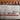 10mL BD Vacutainer Blood Collection Red Tube 1