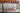 10mL BD Vacutainer Blood Collection Red Tube 1