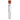 10mL BD Vacutainer Blood Collection Red Tube