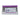 10mL BD Vacutainer Blood Collection Tubes with K2EDTA (Lavender)