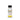 10mL Urine Control Positive Liquid