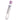 10ml BD Vacutainer Blood Collection Tubes