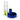 10ml Blood Vacutainer Collection Tubes with Lid