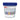 19 Panel Drug Screen Cup with Adulterants (Forensic Use Only)