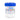 12-Panel Drug Test Cup
