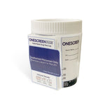 12-Panel Urine Drug Testing Cup