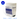 12 panel Instant Rapid Drug Test - EXPIRY: Aug 2027
