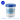 12 Panel Rapid Drug Testing Cup with Adulterants - EXPIRY: Aug 2027