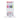 12 Panel Dip Card Drug Test