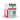 12 Panel Home Drug Test Cup