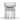 12 Panel Instant Drug Test Cup