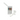 12 Panel Oral Swab Alco Test