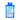 12 Panel Premium Saliva Drug Test 1