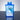 12 Panel Premium Saliva Drug Test 2
