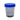 12 Panel Rapid Drug Test Cup 2