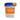 12 Panel Urine Drug Screen Cup