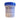 14 Panel Instant Drug Test Cup 1