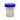 14 Panel Urine Test Cup 2