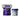 16-panel urine drug screen for workplaces and clinics