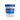 17 Panel Urine Drug Test Cups
