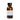 25mL Liquid Positive Urine Control