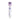 2mL BD Vacutainer Blood Collection Tubes with K2EDTA (Lavender)