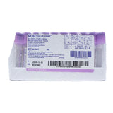 BD Vacutainer blood collection tube for laboratory use