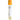 3.5mL BD Vacutainer Blood Collection Tubes with Hemogard Closure (Gold)