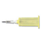 Set Portatubos Vacutainer