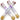 8.5mL BD Blood Collection Tubes
