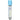 2.7mL BD Vacutainer Blood Collection Blue Tubes