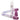 BD Microtainer MAP Microtubes 1