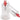 BD Vacutainer Blood Transfer Device 1