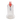 BD Vacutainer Blood Transfer Device
