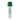 200–400 μL BD Microtainer Blood Collection Tubes