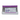 10mL BD Vacutainer Tubes K2EDTA 1