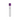 10mL BD Vacutainer Tubes K2EDTA