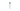 3mL BD Vacutainer Blood Collection Tubes with BD Hemogard™  Closure (Green)