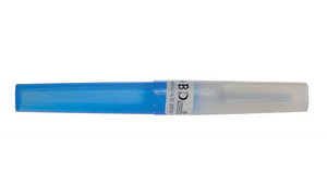 BD Vacutainer® Luer Adapter