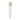 2mL Blood Collection Vacutainer Tubes with Sodium Fluoride (Gray)