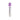 2mL BD Vacutainer Blood Collection Tube