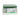 10mL BD Vacutainer Blood Collection Tubes with Sodium Heparin (Green)