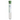 10mL BD Vacutainer Blood Collection Tubes with Sodium Heparin (Green)